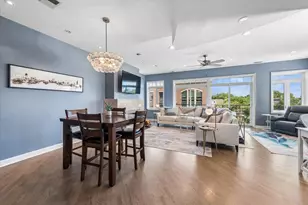4736 N Lincoln Ave, Chicago, IL 60625 - Photo 2