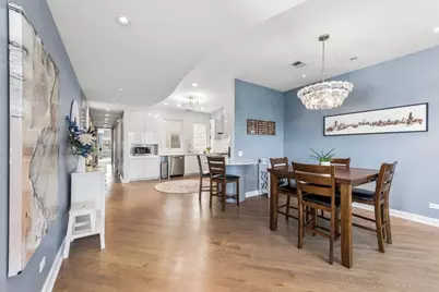 4736 N Lincoln Avenue #4, Chicago, IL 60625 - Photo 8