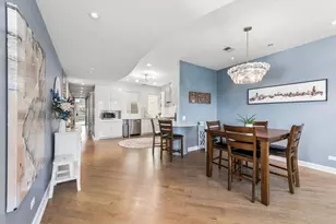 4736 N Lincoln Ave, Chicago, IL 60625 - Photo 8