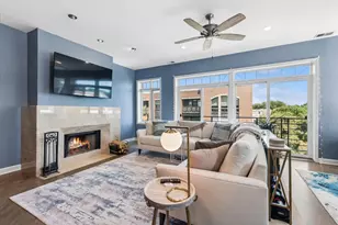 4736 N Lincoln Ave, Chicago, IL 60625 - Photo 4