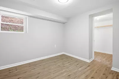 7643 S Paulina Street, Chicago, IL 60620 - Photo 24