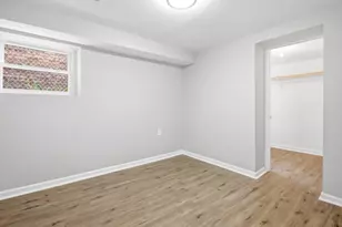 7643 S Paulina St, Chicago, IL 60620 - Photo 24