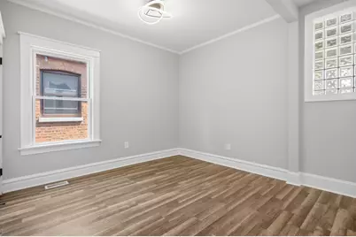 7643 S Paulina Street, Chicago, IL 60620 - Photo 8