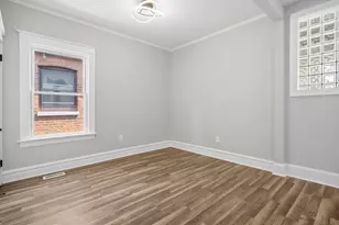 7643 S Paulina St, Chicago, IL 60620 - Photo 8
