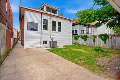 7643 S Paulina Street, Chicago, IL 60620 - Photo 26