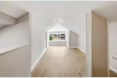 7643 S Paulina Street, Chicago, IL 60620 - Photo 18