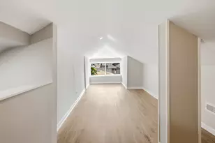 7643 S Paulina St, Chicago, IL 60620 - Photo 18