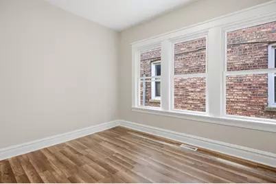7643 S Paulina Street, Chicago, IL 60620 - Photo 10