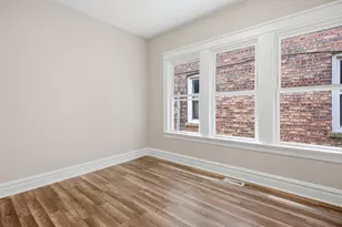 7643 S Paulina St, Chicago, IL 60620 - Photo 10