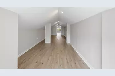 7643 S Paulina Street, Chicago, IL 60620 - Photo 16