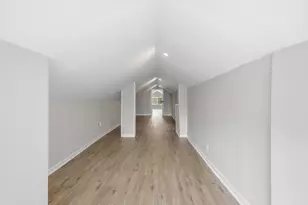 7643 S Paulina St, Chicago, IL 60620 - Photo 16