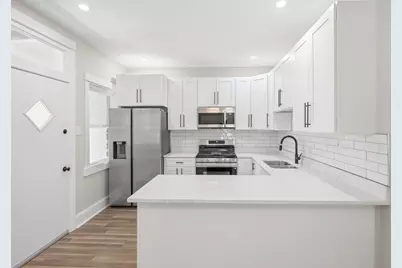 7643 S Paulina Street, Chicago, IL 60620 - Photo 12