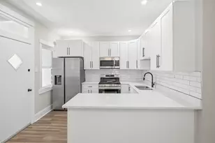7643 S Paulina St, Chicago, IL 60620 - Photo 12