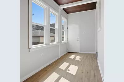 7643 S Paulina Street, Chicago, IL 60620 - Photo 14