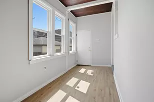 7643 S Paulina St, Chicago, IL 60620 - Photo 14