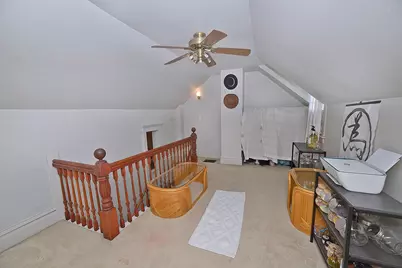 611 6th Avenue, Mendota, IL 61342 - Photo 14
