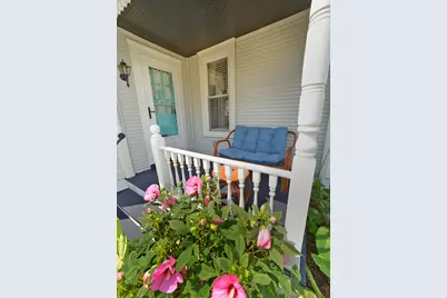 611 6th Avenue, Mendota, IL 61342 - Photo 2