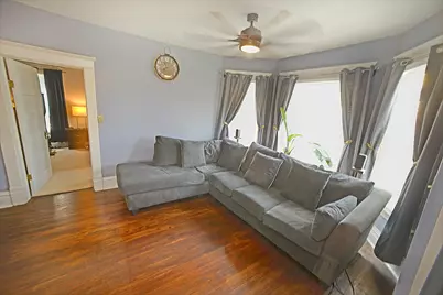 611 6th Avenue, Mendota, IL 61342 - Photo 4