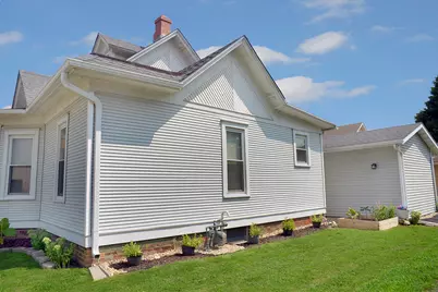 611 6th Avenue, Mendota, IL 61342 - Photo 18