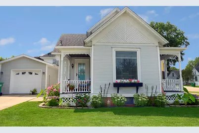611 6th Avenue, Mendota, IL 61342 - Photo 16