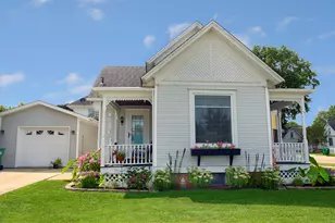 611 6th Ave, Mendota, IL 61342 - Photo 16