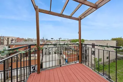 519 S Maplewood Avenue #4S, Chicago, IL 60612 - Photo 20