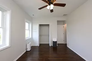 519 S Maplewood Ave, Chicago, IL 60612 - Photo 12