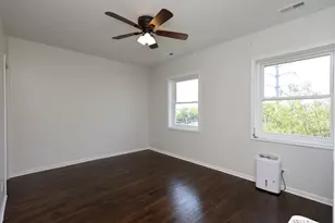 519 S Maplewood Ave, Chicago, IL 60612 - Photo 10