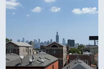 519 S Maplewood Avenue #4S, Chicago, IL 60612 - Photo 22