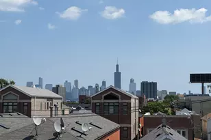 519 S Maplewood Ave, Chicago, IL 60612 - Photo 22