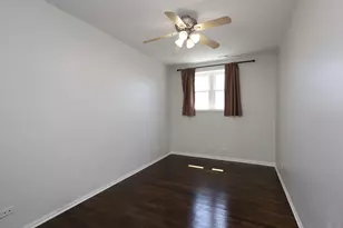 519 S Maplewood Ave, Chicago, IL 60612 - Photo 14