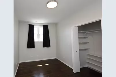 519 S Maplewood Avenue #4S, Chicago, IL 60612 - Photo 16