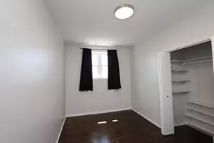 519 S Maplewood Ave, Chicago, IL 60612 - Photo 16