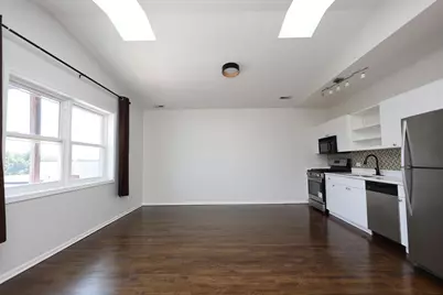 519 S Maplewood Avenue #4S, Chicago, IL 60612 - Photo 2