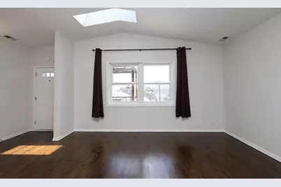 519 S Maplewood Avenue #4S, Chicago, IL 60612 - Photo 4