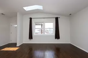 519 S Maplewood Ave, Chicago, IL 60612 - Photo 4