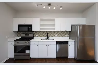 519 S Maplewood Avenue #4S, Chicago, IL 60612 - Photo 8
