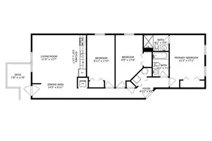 519 S Maplewood Ave, Chicago, IL 60612 - Photo 24