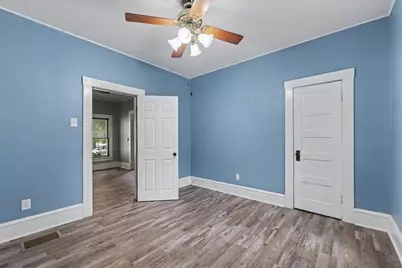 303 N Greely Street, Monticello, IL 61856 - Photo 26