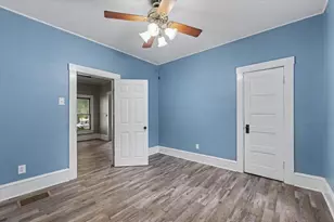 303 N Greely St, Monticello, IL 61856 - Photo 26