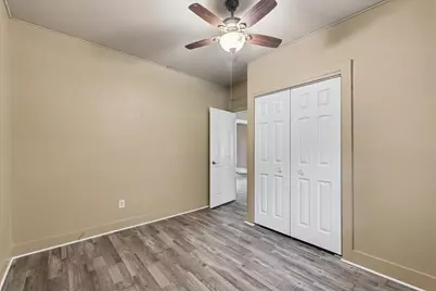 303 N Greely Street, Monticello, IL 61856 - Photo 24