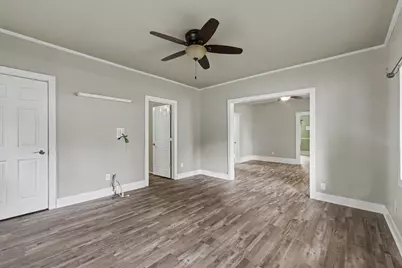 303 N Greely Street, Monticello, IL 61856 - Photo 8