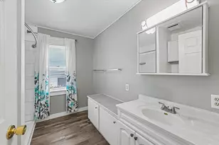 303 N Greely St, Monticello, IL 61856 - Photo 28