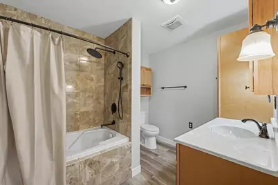303 N Greely Street, Monticello, IL 61856 - Photo 22