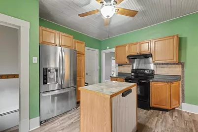 303 N Greely Street, Monticello, IL 61856 - Photo 18