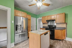 303 N Greely St, Monticello, IL 61856 - Photo 18