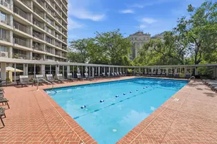 1960 N Lincoln Park, Chicago, IL 60614 - Photo 22