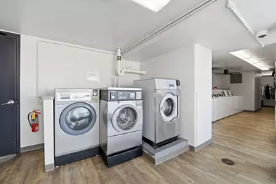 1960 N Lincoln Park #2209, Chicago, IL 60614 - Photo 28
