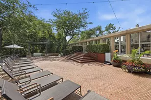 1960 N Lincoln Park, Chicago, IL 60614 - Photo 24
