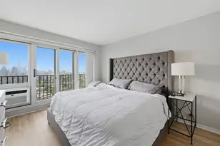 1960 N Lincoln Park, Chicago, IL 60614 - Photo 16